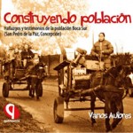 Construyendo Población