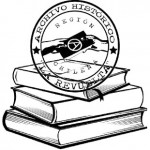 [Difusión] Archivo Histórico La Revuelta