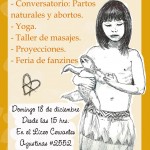 [Actividad] Tarde de Placeres 3
