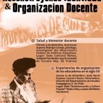 [Actividad] Reconstruyendo Identidad & Organización Docente